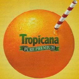 orangetropicana's profile picture. 