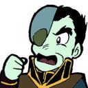 Chris McQuinn - @kulz - Twitter