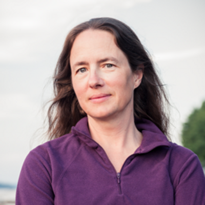 Heather Cox Richardson (TDPR) on Twitter: "The Freedom to Vote Act is