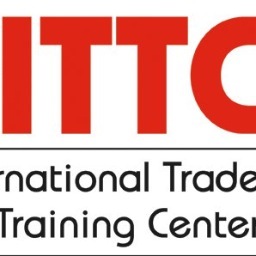 Online training in import-export, Karl Miville de Chene, coaching. International trade, webinaire, web marketing.