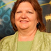 Carol Rogers (@carolgrogers) Twitter profile photo