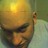 matt_steinberg's profile image