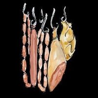 Nardini Specialties (@nardinisausage) 's Twitter Profile