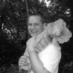 Scott_Clarke419's profile picture. 