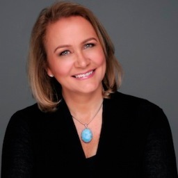 Cindy King on Twitter: "10 things you should know about Africa ~ BBC