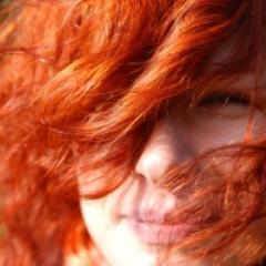 alisalisa89's profile picture. 