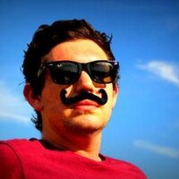Joe Foster (@mrjoefoster) Twitter profile photo