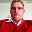 Edwin Ricardo Roa - @ricardoroa18 - Twitter