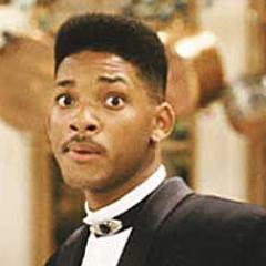 Juanito__14's profile picture. https://t.co/r5QWQnZWch