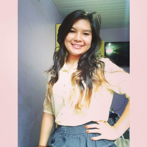 Deus, japa ,14 , :3 / instagram  @__marcellysouza me segui ai :)