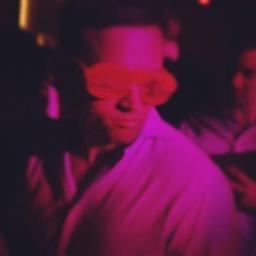 GibbY_MC's profile picture. 