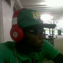 Leon marks - @Rider199412 - Twitter