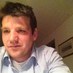 Alf Garcia-Bennett (@alfgaben) Twitter profile photo Alf Garcia-Bennett (@alfgaben) Twitter profile photo
