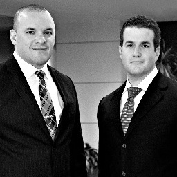 Specializing in #multifamily assets in Pennsylvania, Delaware, New Jersey and Northeast Maryland.