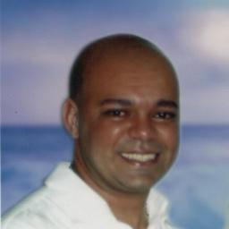 Dios, mi Fé, mi Fortaleza y mi Refugio y mi Liberador.  Todo lo puedo en Cristo .  Disfruto  de la Buena Comida