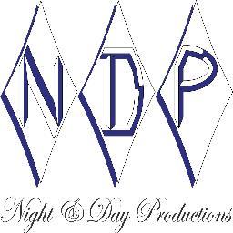 Night & Day Productions will provide you with professional bartenders, waitstaff, casino game tables and dealers, and promo models for your event!