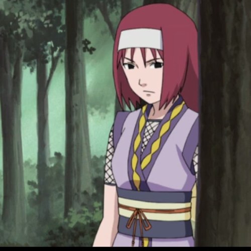 I'm Honoka.....I'm was apart of the Uzumaki clan till I died....Don't be afraid of my spirit....#RP/Parody