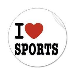 Sports Activities Committee