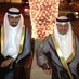 سـعـد الجــلّال (@saad_al_j) Twitter profile photo سـعـد الجــلّال (@saad_al_j) Twitter profile photo