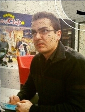 imad_hajj's profile picture. 