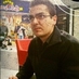 imad hajj (@imad_hajj) Twitter profile photo
