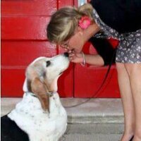 B Syler (@froglegz) 's Twitter Profile