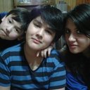 ignacio aburto - @ignacioaburtooo - Twitter