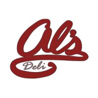 Al's Deli (@als__deli) 's Twitter Profile