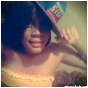 ♥I asked,Believed And Received!••Don't Like To Be Judged! Only God Can Judge Me♥••Ʈέαм̣̣̥̇̊
 ƪΞơ••Ơ̴̴͡.̮Ơ̴̴̴͡
¤¤
