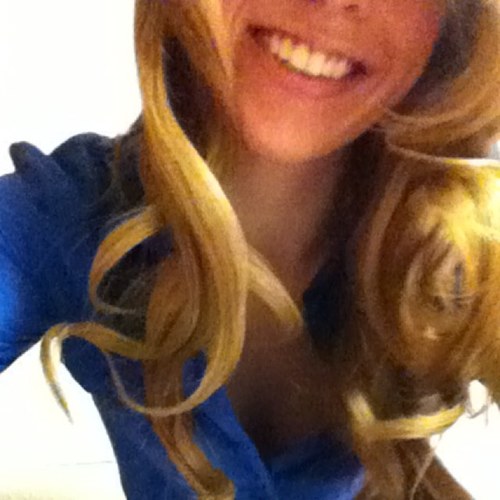 bestofbothworl7's profile picture. I'm that city country girl who gets to experience the best of both worlds!