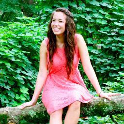 lauren_connor's profile picture. 