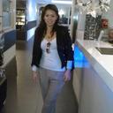 MINDY LAM - @HM1NDY - Twitter