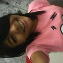 Bianca Drummond - @DrummondBianca - Twitter