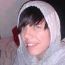 Shannon Timberlake - @ShannonTimberl1 - Twitter