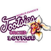 TootsiesOrchidLounge (@tootsiesnet) 's Twitter Profile