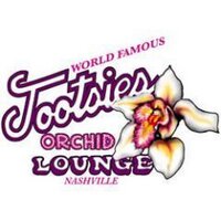 TootsiesOrchidLounge(@tootsiesnet) 's Twitter Profileg