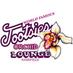 TootsiesOrchidLounge (@tootsiesnet) Twitter profile photo