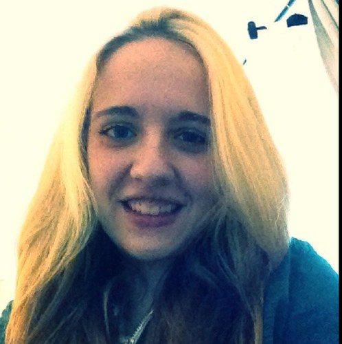 EmilyEnelephant's profile picture. 