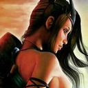 April Maxwell - @maxwellapril6 - Twitter