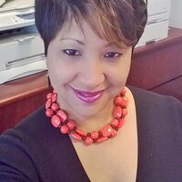 Sandra Siler Garris - @sandypooh35 Twitter Profile Photo