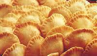 Pastelitos al mayor! Todos los sabores, fritos o crudos