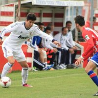 Jose Maria Barril (@barril7) 's Twitter Profile