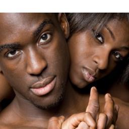 YummyVibe is an African American phone chat line - it's safe, fun and discreet. And best of all, you can try us out for free right now! 1.888.686.0101