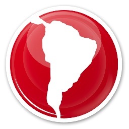 Llevando esperanza y salud