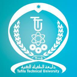The official Twitter feed of Tafila Technical University (TTU). Follow us for the latest news, events and updates!
