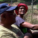 Jason Chad Patel - @adnwq19387817 - Twitter