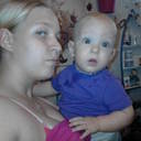 Anne Meyer - @lurina115 - Twitter