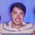 Franck Dangereux (@paintrain1494) Twitter profile photo Franck Dangereux (@paintrain1494) Twitter profile photo
