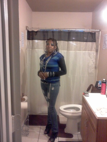 MizzSlimm's profile picture.