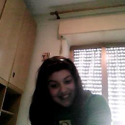 RitaDirectione3's profile picture. Harry,Liam,Louis,Niall and Zayn ,justin bieber are my idols..3
I love they.. Follow me please? xx